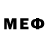 ЭКСТАЗИ VHQ mood Kill