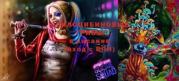 кокаин Абаза