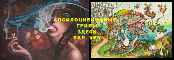 ECSTASY Абинск