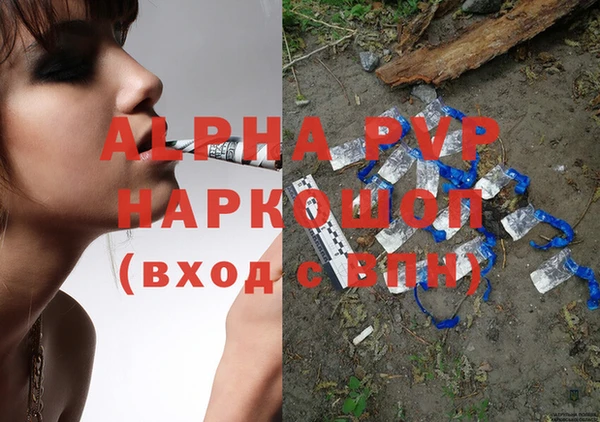 ПСИЛОЦИБИНОВЫЕ ГРИБЫ Краснослободск