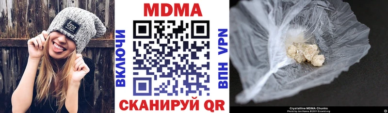 MDMA VHQ  Остров 