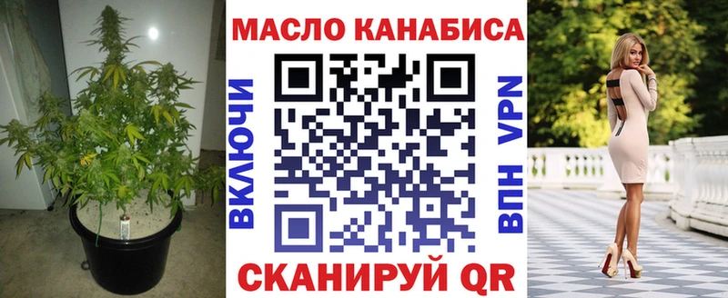 цены   Остров  Дистиллят ТГК Wax 